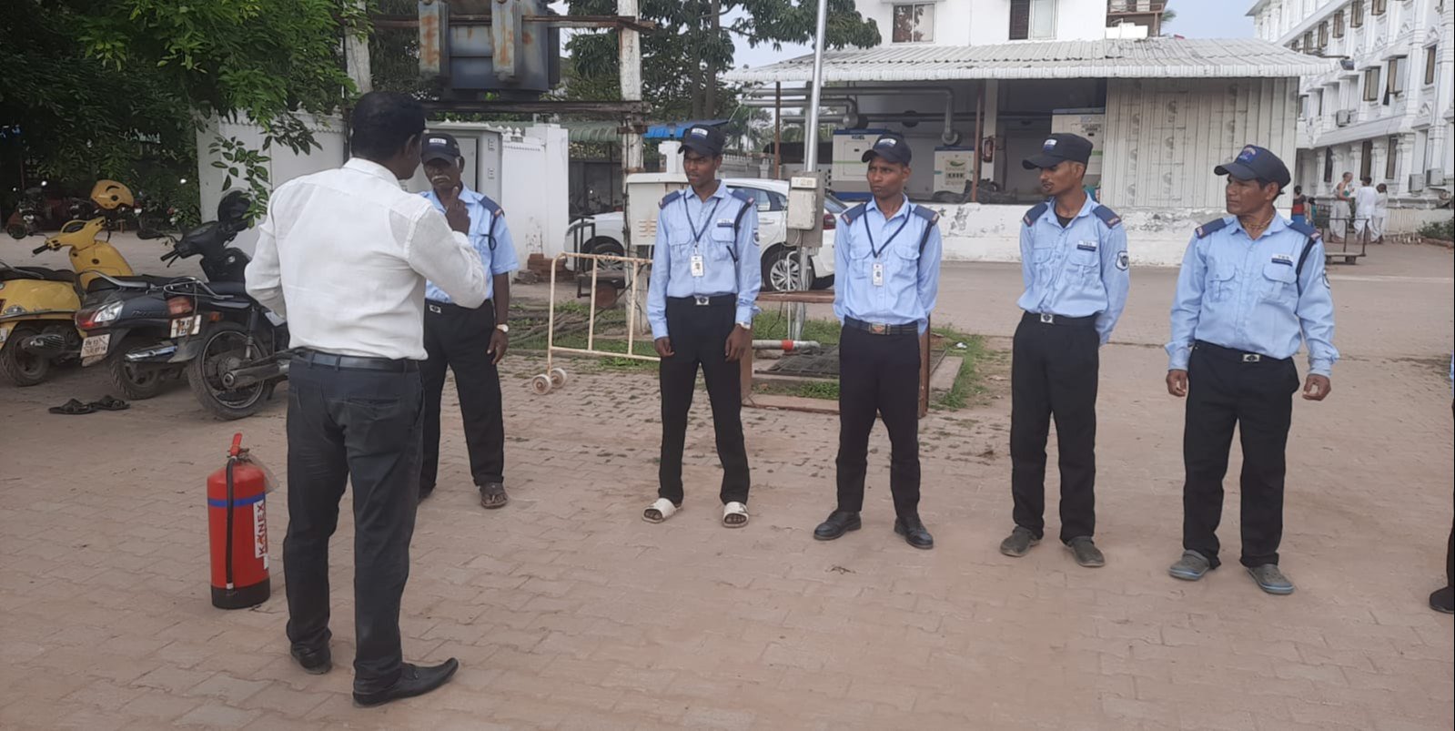 bank-security-services